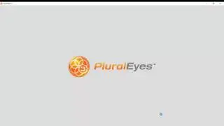Sync Issues and How to get Around them Premiere Plural Eyes