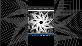 Amazing skills of python 