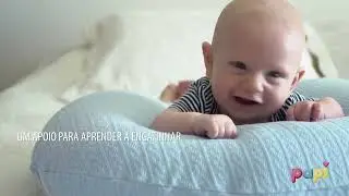Almofada de Amamentação