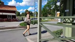 Sweden, Sigtuna