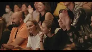 HELIUM'23 Aftermovie