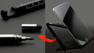 MOST AMAZING PRODUCTS 2020 FROM AMAZON & ALIEXPRESS | USEFULL GADGETS | TOOLS