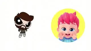 My Rants Show Season 4 Episode 1: Bebefinn
