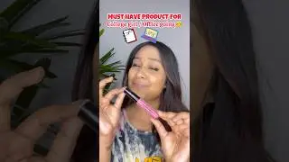 Must have product for college girls 👧 