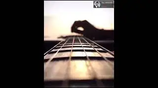Herkesin Aradığı O Müzik (Senin bile)
