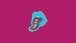 FREE Freestyle Type Beat - 