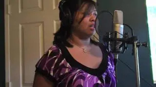 Halo (Beyoncé Cover) - Allison Joy Rondez & Robbie Ocampo