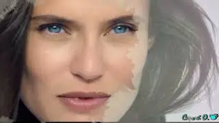 Игорь Душкин - Не было причин