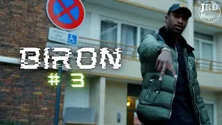 BIRON - Le binks ça tue #3
