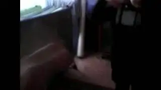 Когда я лололошка(sail)