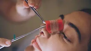 Dr.Sami Samin