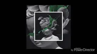 Ges - Close Friends (Spanish version)