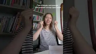 Песня 