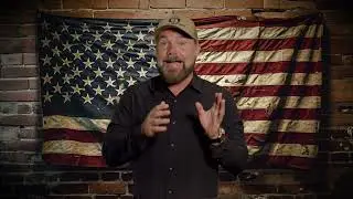 Who Will I Be Voting For?