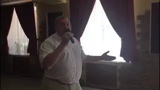 31 августа 2022 г.