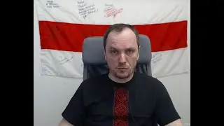 Зварот да беларускіх вайсковых у сувязі з падзеямі ў Казахстане