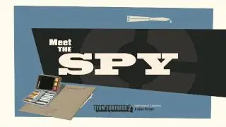 Meet the Spah abridged