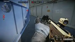 Warface 2020 11 02   11 29 26 40 DVR Trim