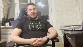Мой отзыв о курсе Яндекс.Практикум: React-разработчик - Плюсы и Минусы