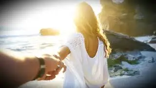 Future Bass  (Электронная музыка, RNB, Drum & Bass, DeepHouse)