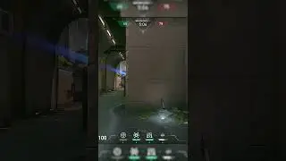 THIS is how you should play Deadlock  
