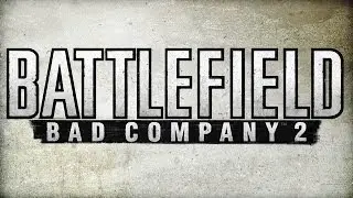 Как играть по сети в Battlefield Bad Company 2-ВИДЕОУРОК