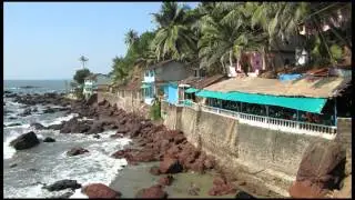 Goa 2015