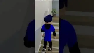 EDP445 Be Like 