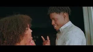 C.james - Único Amor (Official Video)[2021]