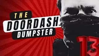 DoorDash is quietly moving to W2 nationwide (part 2 of 3) [13]