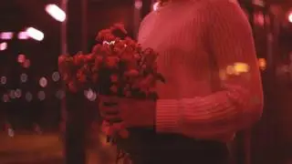 C O T C H I // Future