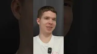Президентські амбіції headtr1ck