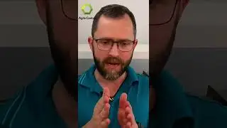 Most rewarding element of being an effective scrum master