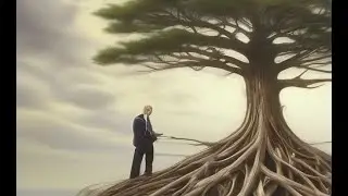 Почему у некоторых людей мало друзей