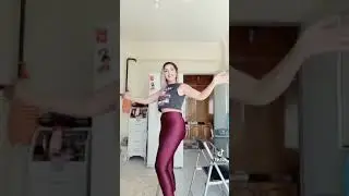 #tayt
