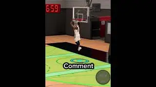 Your Dunk If You… #nba #basketball #2k