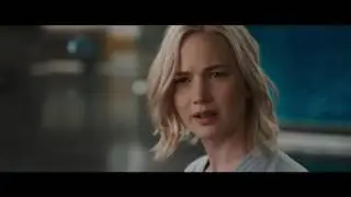 PASSENGERS | Tráiler Oficial | Español HD