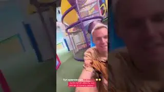 АНЯ ИЩУК ДИМАС БЛОГ И ТИМУ НЕ ЗАШЛО 