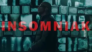 Sdm x Timal Type Beat - 