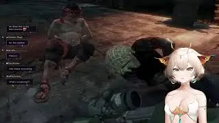 nostalgia overload