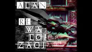 05. AlaN - Niech Wpadną