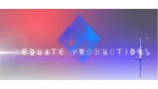 Plexus Cube Design