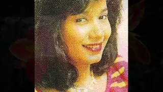 iis sugianto-jangan pernah sangsi kan