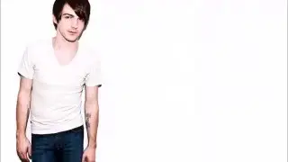 Up periscope - Drake Bell (Español).