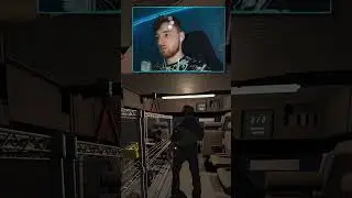 КОГДА ВПЕРВЫЕ ЗАШЁЛ В ИГРУ 