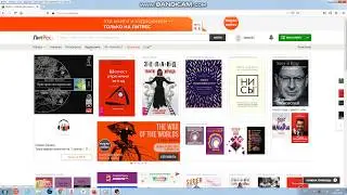 Как стать чтецом ЛитРес. Инструкция.
