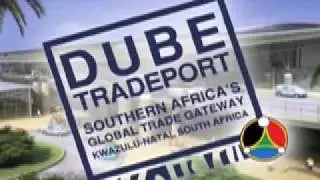 Invest in KwaZulu Natal