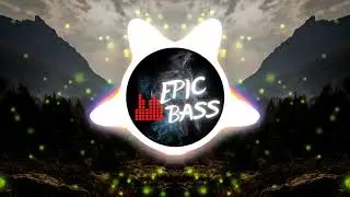 Jim Yosef - Firefly [NCS Release]