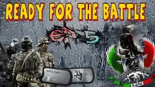 Battlefiled 4 gameplay - l DaNii l (Ep. 5)