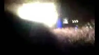 Video from My Phone (0629080131.3g2)